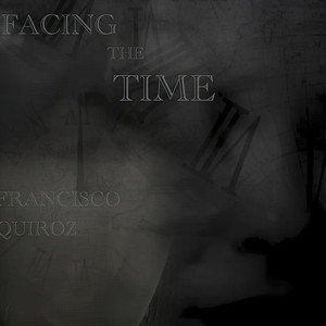 Facing the Time