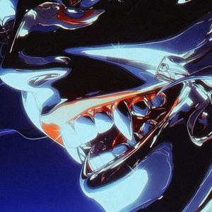 highcheck (Explicit)