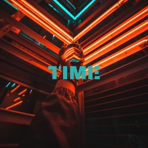 Time