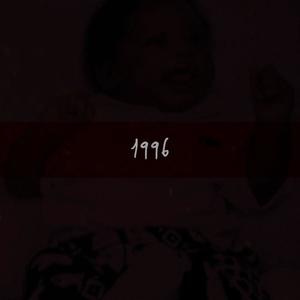 Steppers (feat. King Quan & Lor Tinky) (Explicit)