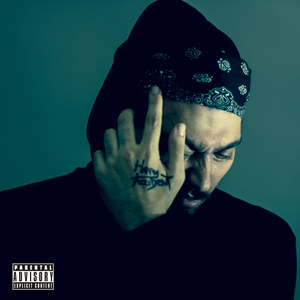 The Cypha 1.5 (Turkish Dcypha Remix|Explicit)