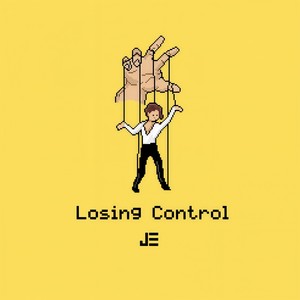Losing Control (Explicit)