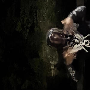 U WERE RIGHT (Explicit)