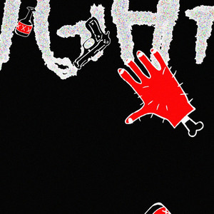 Ight Bet! (Explicit)