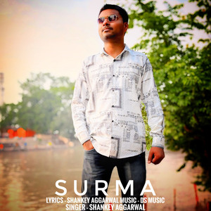 Surma