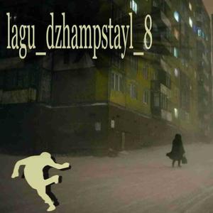 lagu_dzhampstayl_8