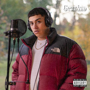 Flava | GENUINO (feat. Flava) (Explicit)