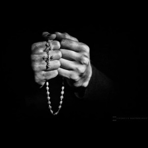 Pray (Explicit)