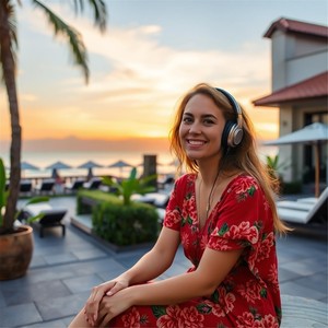 Shattered Air Fragments