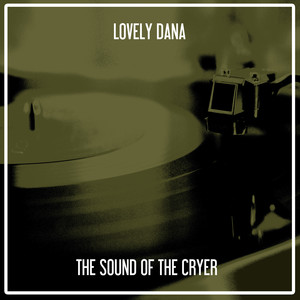 The Sound of the Cryer