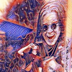 THINK THAT I CARE (Explicit)