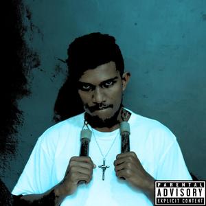Tofee(feat. Mihiran) (Explicit)