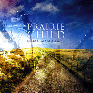 Prairie Child