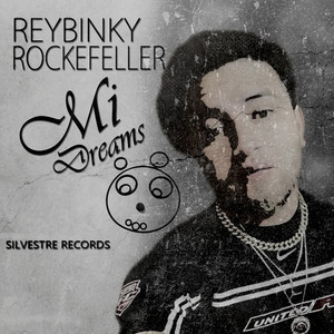 Mas Caliente Que el Sahara (Explicit)