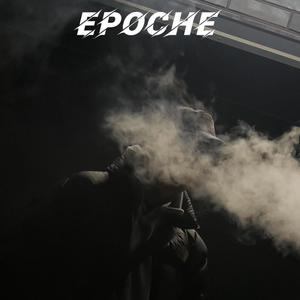 Epoche (Explicit)