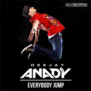 Everybody Jump (Radio Cut)