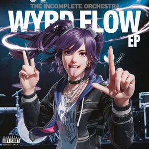 Wyrd Flow V1 (feat. Boldy James) (Explicit)