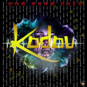 Brutal(feat. Alexis & Jay-B)