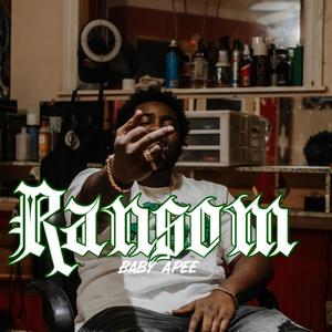 Ransom (Explicit)