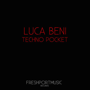 Techno Pocket