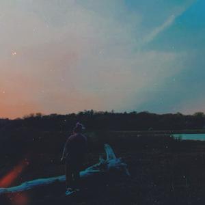 kodak moment (Explicit)