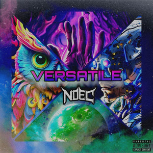 Versatile (Explicit)