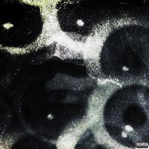 SoullessEyes (Explicit)