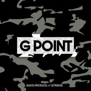 G Point