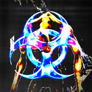 dmitry.rx - Lethal Jump (Ultra Slowed)