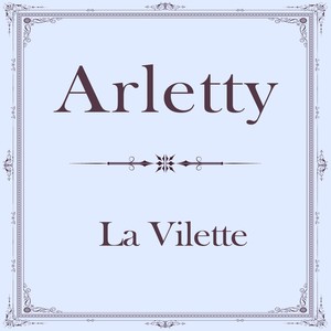 La Vilette