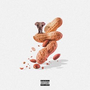 June 10th (Peanuts 2 Elephants Freestyle) (Explicit)