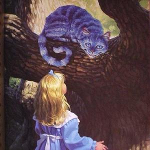 layup (feat. r5mbo) (Explicit)