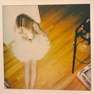 run up freestyle (feat. stickerbush) (Explicit)