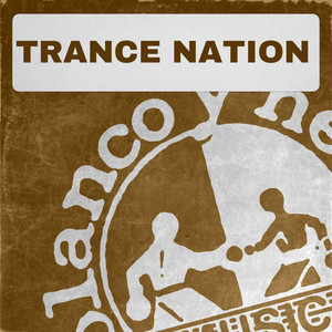 Trance Nation