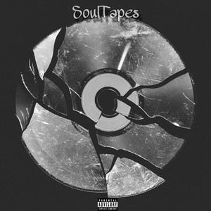 Soultapes (Explicit)