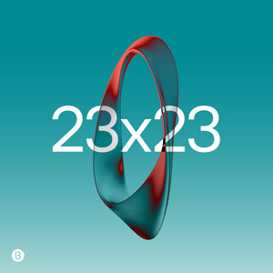 Catch Me (Rolando Baila Conmigo Remix)