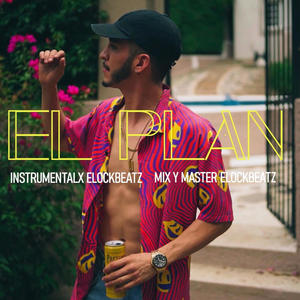 EL PLAN (feat. Eddie Aguilar) (Explicit)