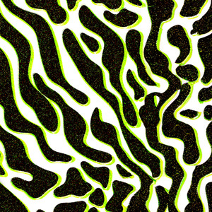 Jaguar (Sebastian Trebejo Remix)