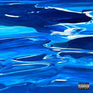 bLu (Explicit)