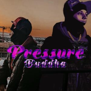 Pressure (Explicit)