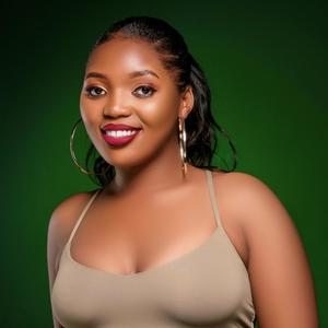 URABARUTA (feat. NZIZA KEYZ) (Acoustic)