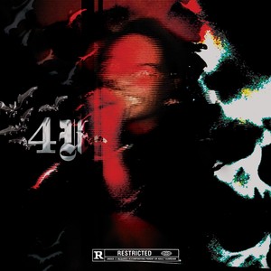 WE GOT 'EM ! (Explicit)