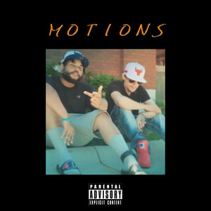 Motions (Explicit)