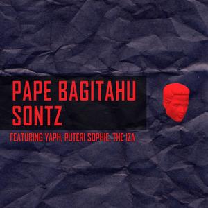 Pape Bagitahu