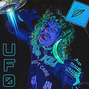 UFO (Explicit)