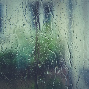 Rain and Thunder