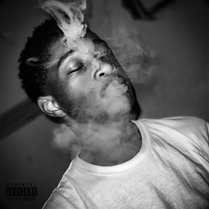 Dynamic Duo (Explicit)