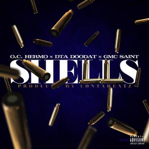 Shells (Explicit)