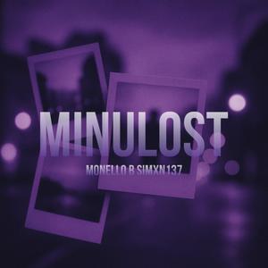 MINULOST (Explicit)