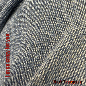 I'm so crazy for you